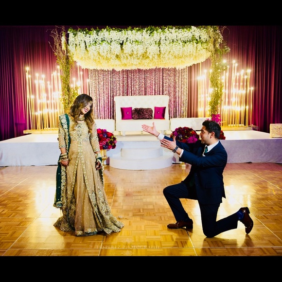 My Poshmark ♥️ - Picture 1 of 8